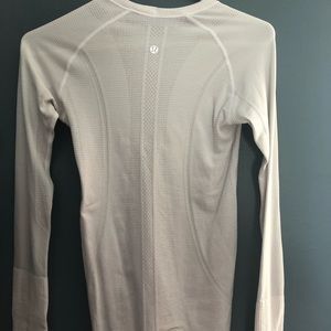 Lululemon Top